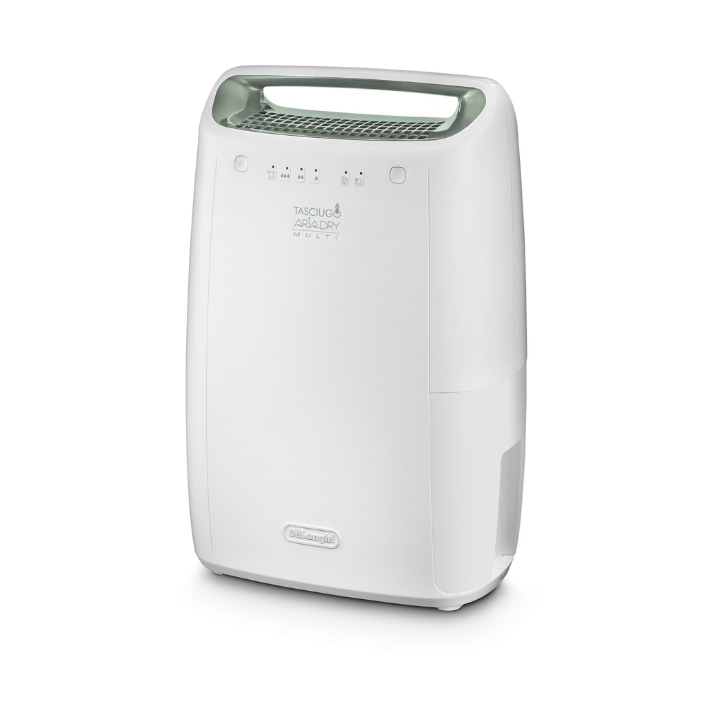 DEX212SF