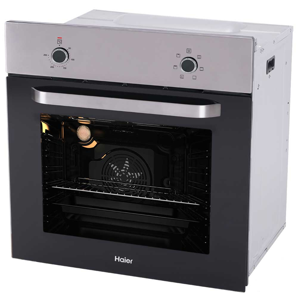 CDPH 2L1047W