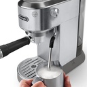 EC890.M