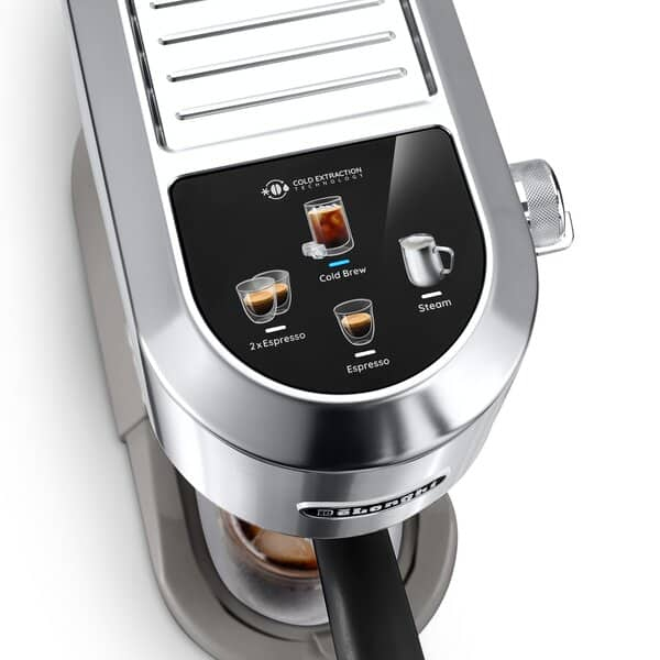 EC890.M