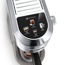 EC890.M