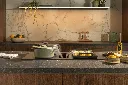 1861_g1_Novy_Easy_Matte_Line_ambient_05.webp
