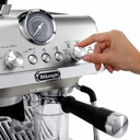 EC9255.M
