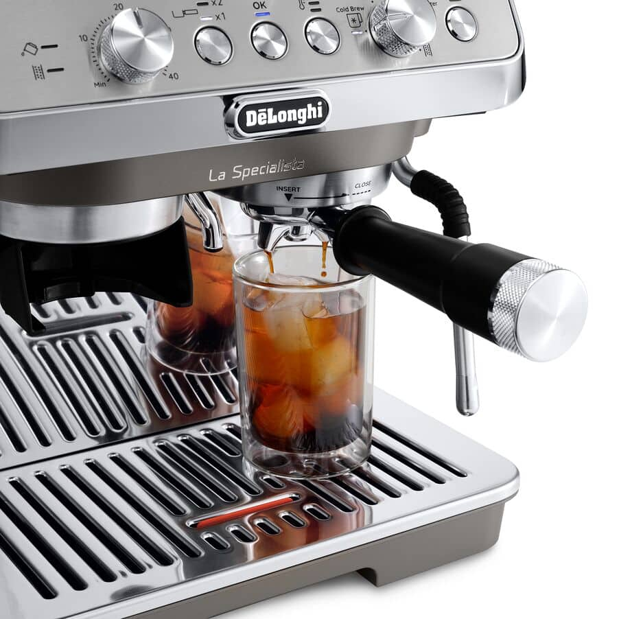 EC9255.M