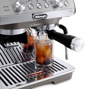 EC9255.M