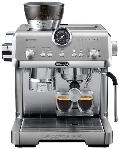 EC9555.M