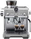 EC9555.M