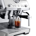EC9555.M