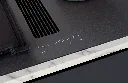 1861_g1_Novy_Easy_Matte_Line_detail_01.webp