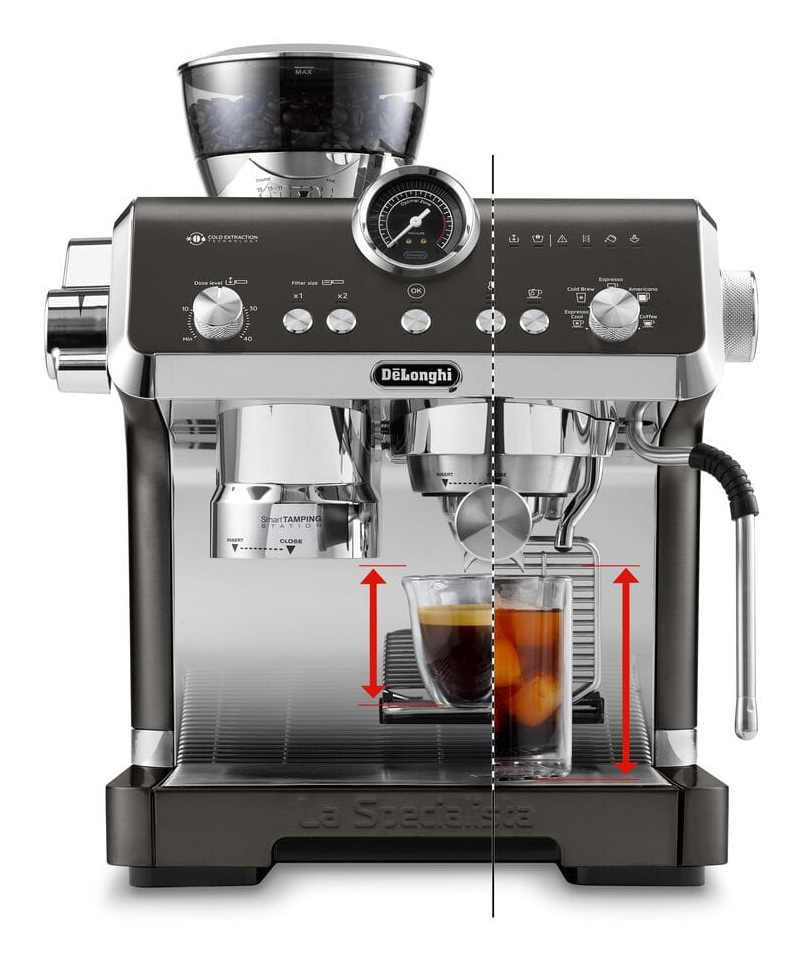 EC9555.BK
