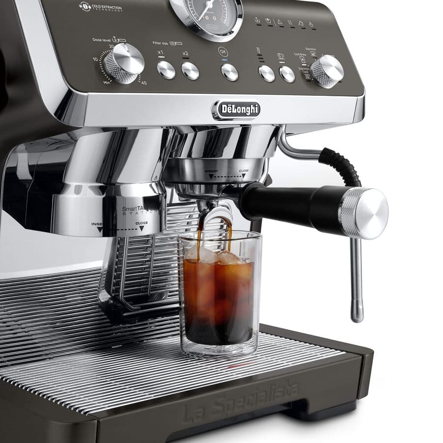 EC9555.BK