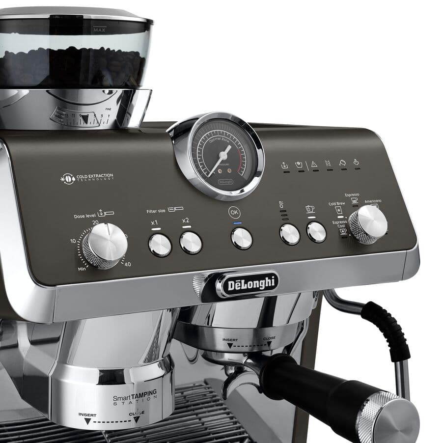 EC9555.BK