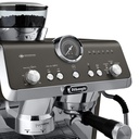 EC9555.BK
