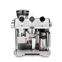 EC9885.M