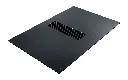 1861_g1_Novy_Easy_Matte_Line_packshot_01.webp