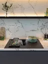 1861_g1_Novy_Easy_Matte_Line_ambient_01.webp