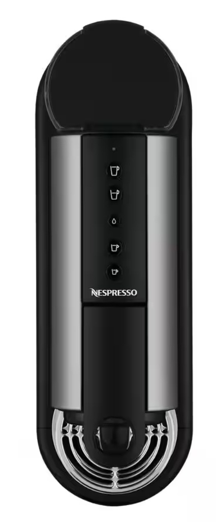 EN220.T