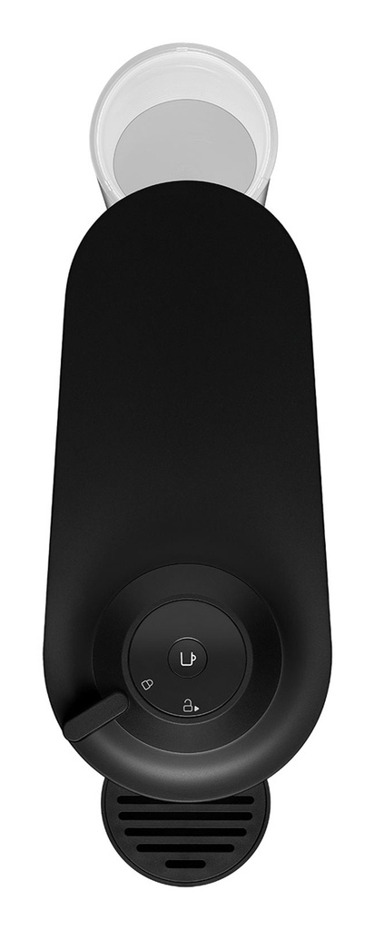 ENV90.B