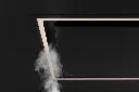 6912_Pureline_Pro_Compact_90cm_detail_03.webp