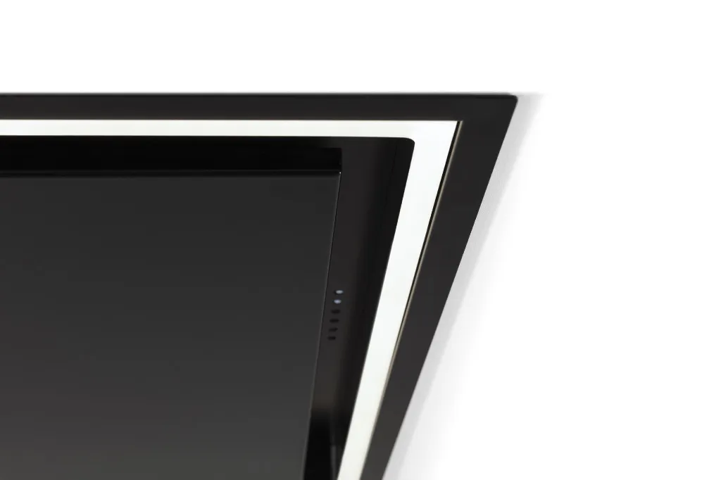 6912_Pureline_Pro_Compact_90cm_detail_07.webp