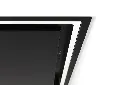 6912_Pureline_Pro_Compact_90cm_detail_07.webp
