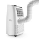 PACEX100SILENT