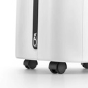 PACEX100SILENT