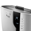 PACEX100SILENT
