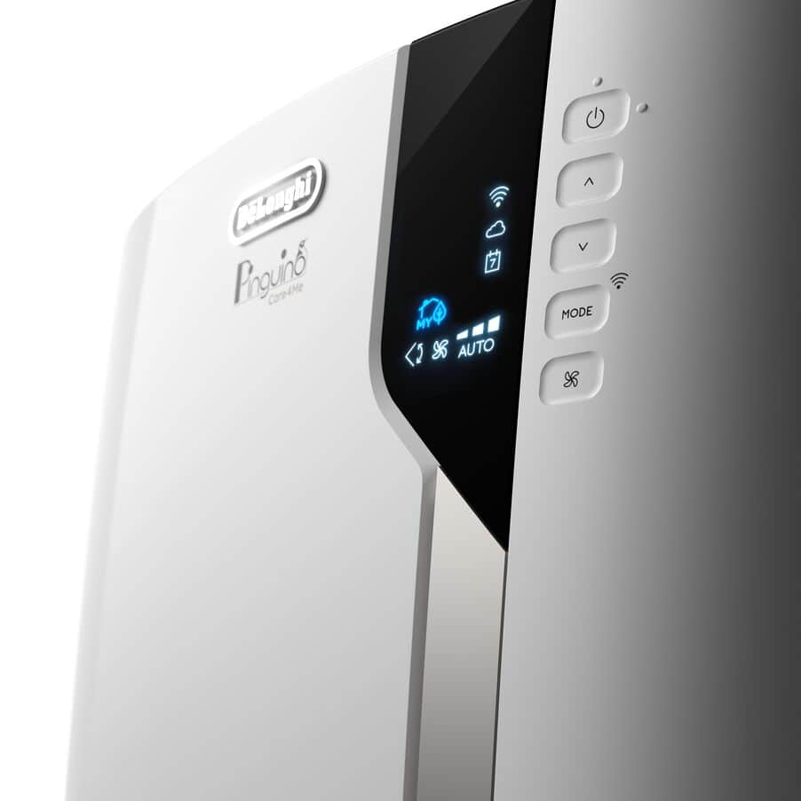 PACEX130GENTLEJET