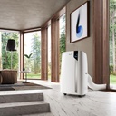 PACEX130GENTLEJET
