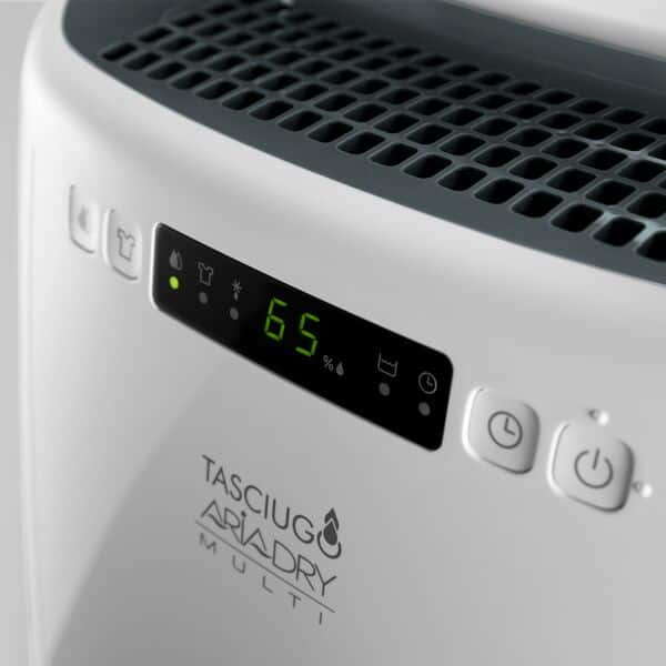 DEXD216RF