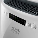 DEXD216RF