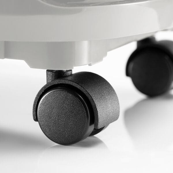 DEXD216RF