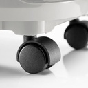 DEXD216RF