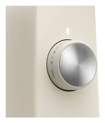 KMX751ACR