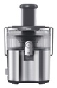 SJ7000GY