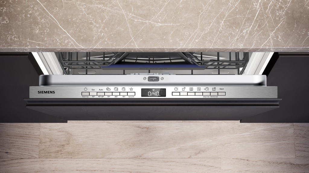 SX63EX22CE