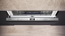 SX63EX22CE