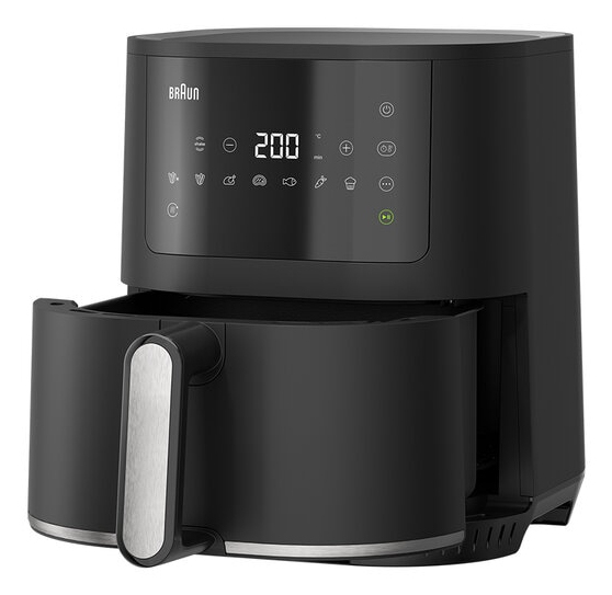 HF3030IBK-HF3030