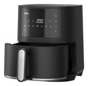 HF3030IBK-HF3030