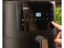 HF3030IBK-HF3030