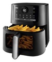 HF5075I-HF5075IBK