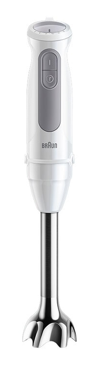MQ50001M