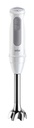MQ50001M