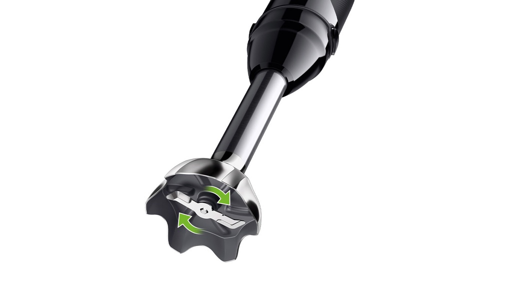 MQ55254M