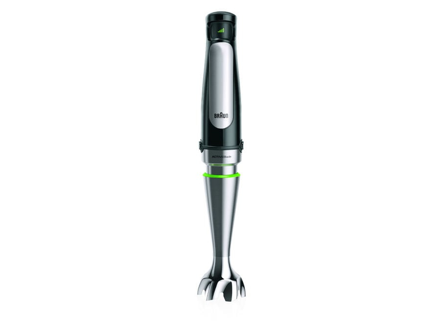 MQ7025X