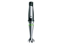 MQ7025X