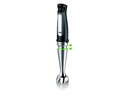 MQ7025X