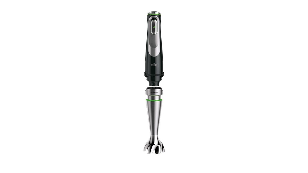 HB901-MQ9135XI