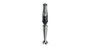 HB901-MQ9135XI